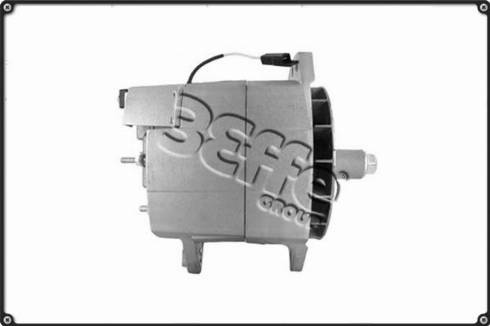 3Effe Group PRAE304 - Ģenerators www.autospares.lv