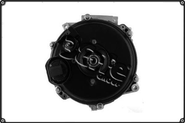 3Effe Group ALTE208 - Ģenerators www.autospares.lv