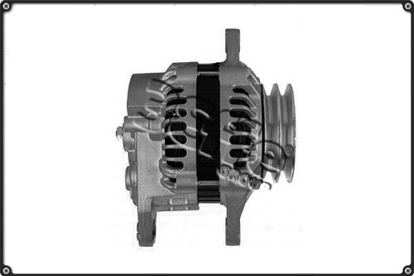 3Effe Group PRAE718 - Ģenerators www.autospares.lv