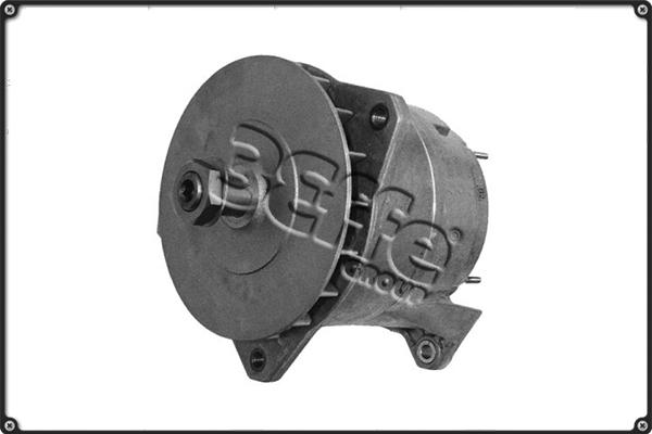 3Effe Group ALTF950 - Alternator www.autospares.lv