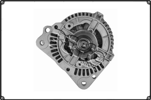 3Effe Group ALTF497 - Ģenerators autospares.lv