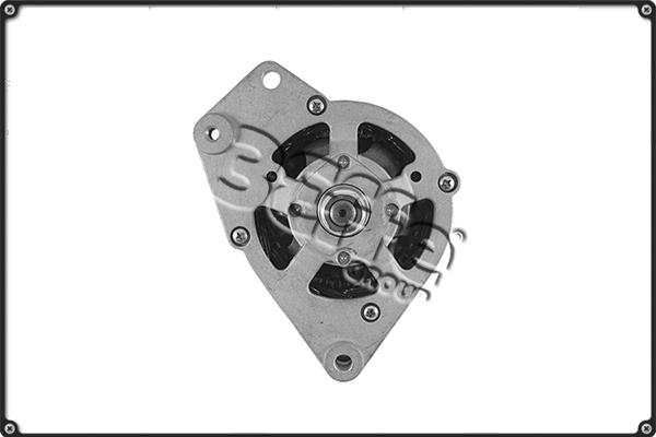 3Effe Group ALTF421 - Ģenerators autospares.lv