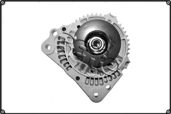 3Effe Group ALTF423 - Ģenerators autospares.lv