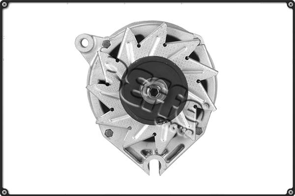 3Effe Group ALTF553 - Ģenerators autospares.lv