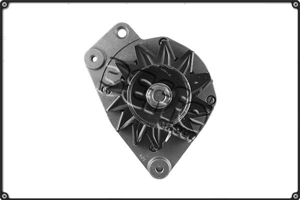 3Effe Group ALTF508 - Ģenerators www.autospares.lv