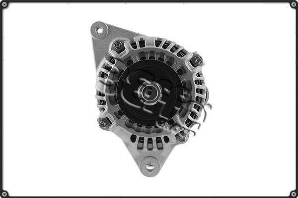 3Effe Group PRAF515 - Генератор www.autospares.lv