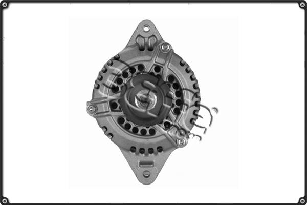 3Effe Group ALTF521 - Ģenerators autospares.lv