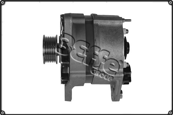 3Effe Group PRAF528 - Ģenerators www.autospares.lv