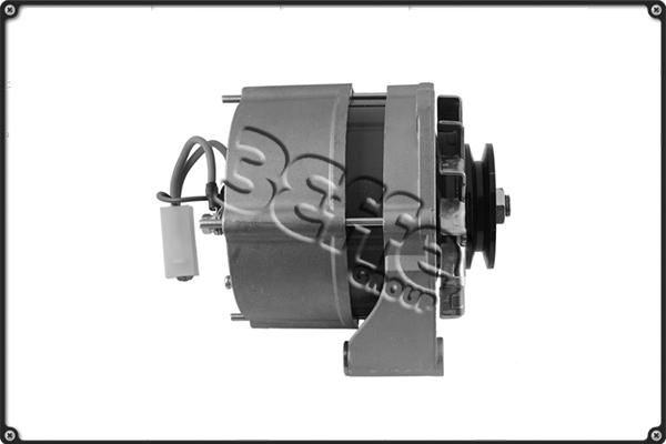 3Effe Group ALTF575 - Генератор www.autospares.lv