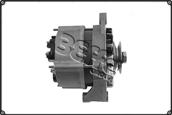 3Effe Group ALTF626 - Генератор www.autospares.lv