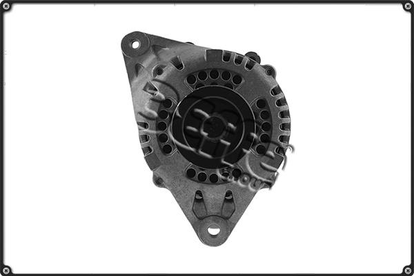 3Effe Group PRAF620 - Генератор www.autospares.lv