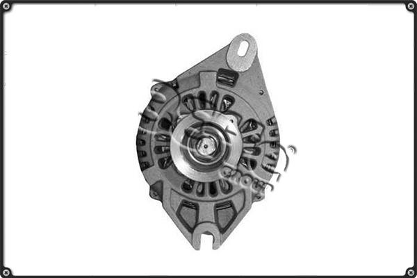 3Effe Group ALTF674 - Ģenerators autospares.lv