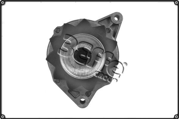 3Effe Group ALTF672 - Ģenerators autospares.lv