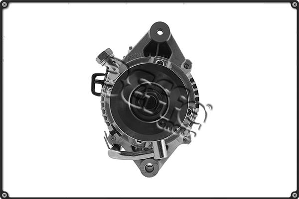 3Effe Group ALTF048 - Ģenerators autospares.lv