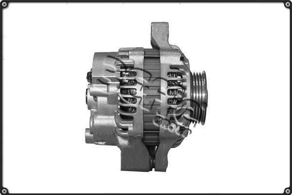 3Effe Group PRAF069 - Ģenerators autospares.lv