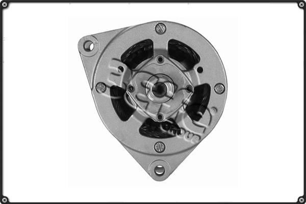 3Effe Group ALTF022 - Генератор www.autospares.lv