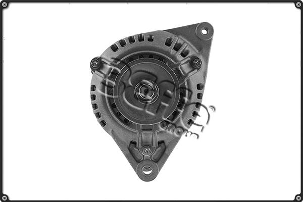 3Effe Group ALTF884 - Ģenerators autospares.lv