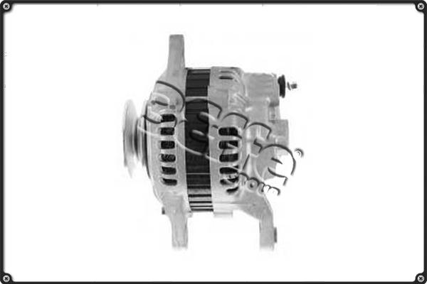 3Effe Group PRAF883 - Alternator www.autospares.lv