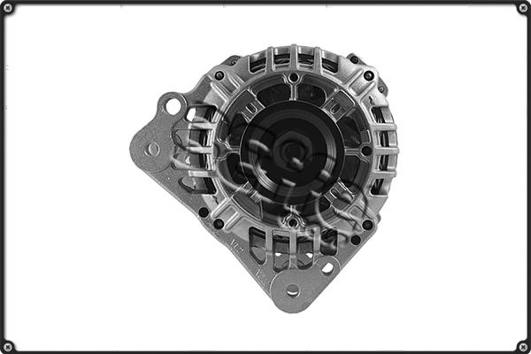 3Effe Group PRAF835 - Alternator www.autospares.lv