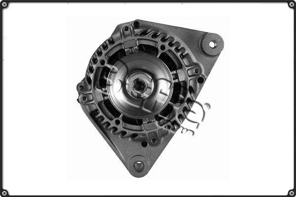 3Effe Group ALTF391 - Ģenerators autospares.lv