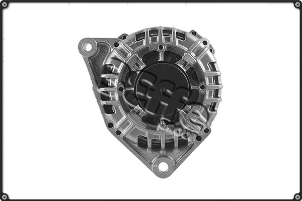 3Effe Group ALTF316 - Alternator www.autospares.lv