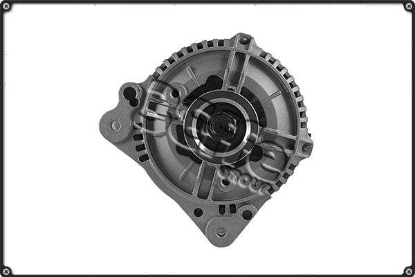 3Effe Group ALTF388 - Ģenerators autospares.lv