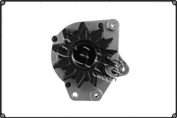 3Effe Group ALTF299 - Alternator www.autospares.lv