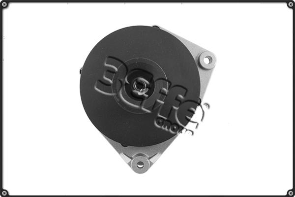 3Effe Group PRAF280 - Генератор www.autospares.lv