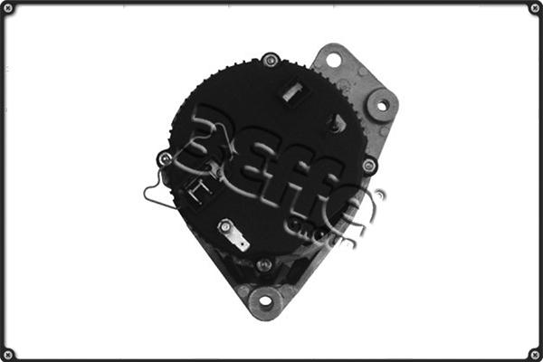 3Effe Group PRAF278 - Генератор www.autospares.lv