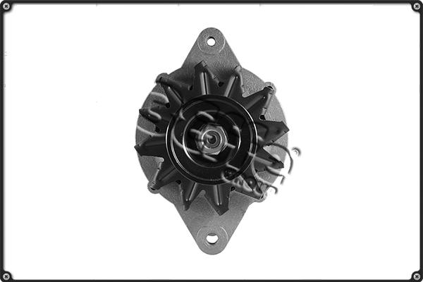 3Effe Group ALTF788 - Alternator www.autospares.lv