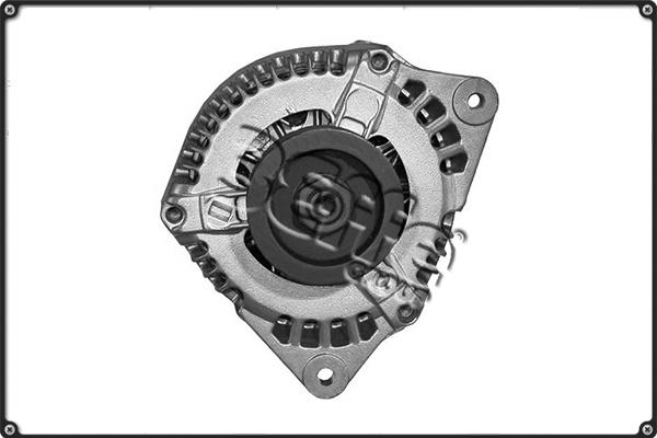 3Effe Group ALTF739 - Ģenerators autospares.lv