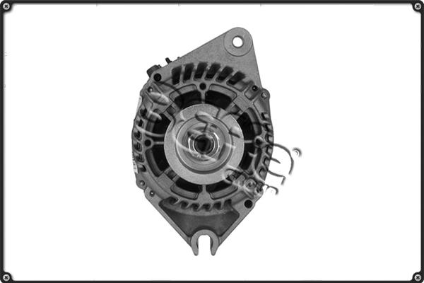 3Effe Group ALTF736 - Ģenerators autospares.lv