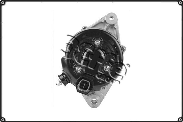 3Effe Group ALTJ015 - Генератор www.autospares.lv