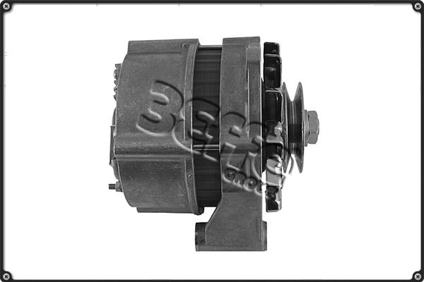 3Effe Group PRAL441 - Генератор www.autospares.lv