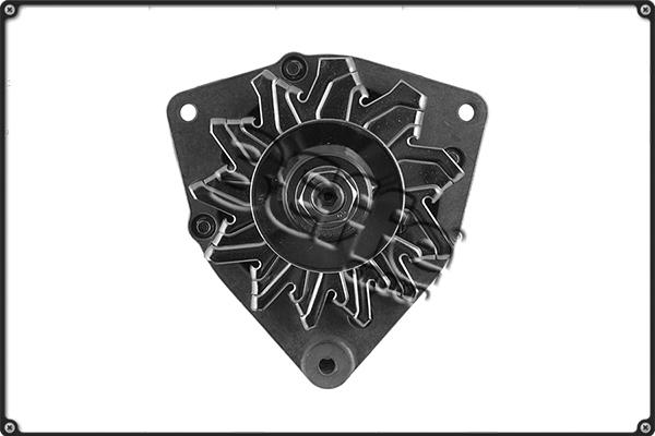 3Effe Group PRAL441 - Генератор www.autospares.lv