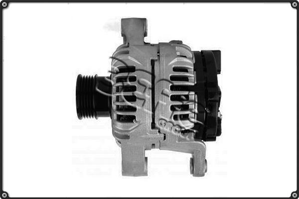 3Effe Group ALTL556 - Ģenerators autospares.lv