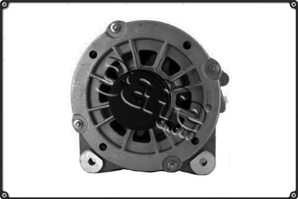 3Effe Group ALTL577 - Ģenerators www.autospares.lv