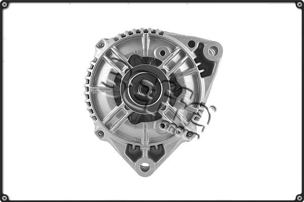 3Effe Group ALTL668 - Alternator www.autospares.lv