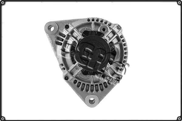 3Effe Group ALTL005 - Генератор www.autospares.lv