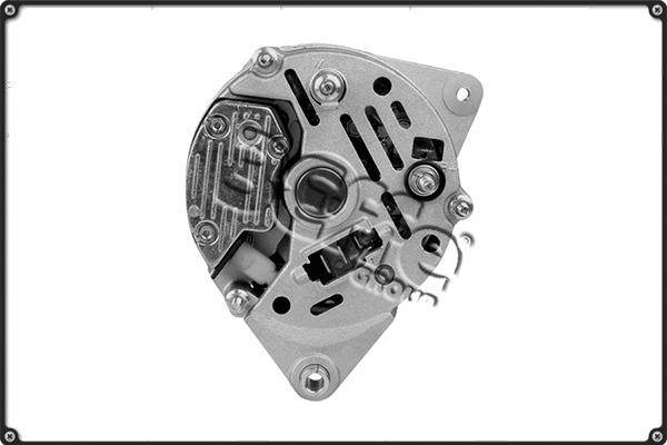 3Effe Group PRAL002 - Генератор www.autospares.lv