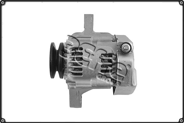 3Effe Group ALTL013 - Alternator www.autospares.lv