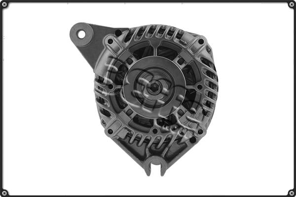 3Effe Group ALTL039 - Alternator www.autospares.lv