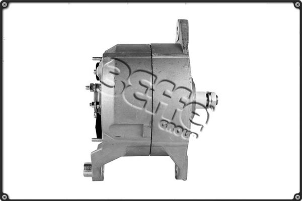 3Effe Group ALTL038 - Генератор www.autospares.lv