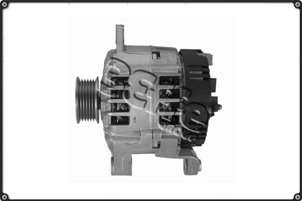 3Effe Group PRAL144 - Ģenerators autospares.lv