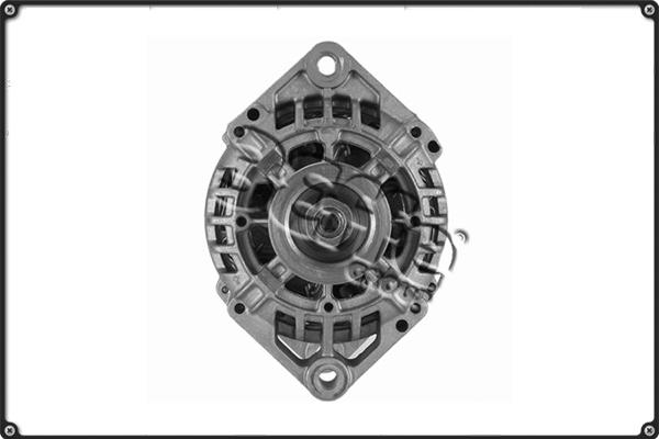 3Effe Group ALTL144 - Ģenerators autospares.lv