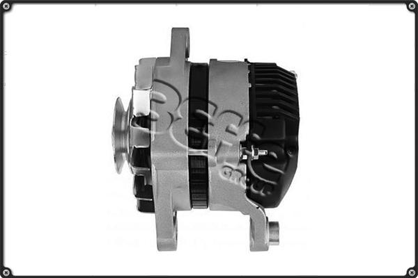 3Effe Group ALTL153 - Генератор www.autospares.lv