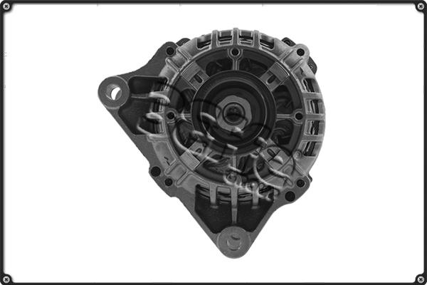 3Effe Group ALTL184 - Ģenerators autospares.lv