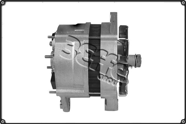 3Effe Group ALTL181 - Генератор www.autospares.lv