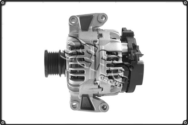 3Effe Group PRAL137 - Ģenerators autospares.lv