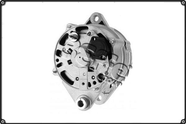 3Effe Group PRAL837 - Alternator www.autospares.lv